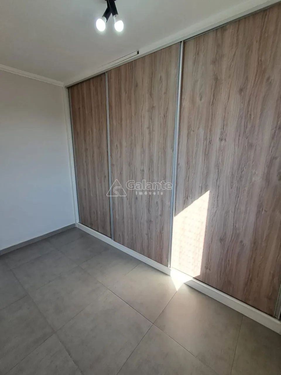 apartamento - Vila Satúrnia - Campinas - Foto 5