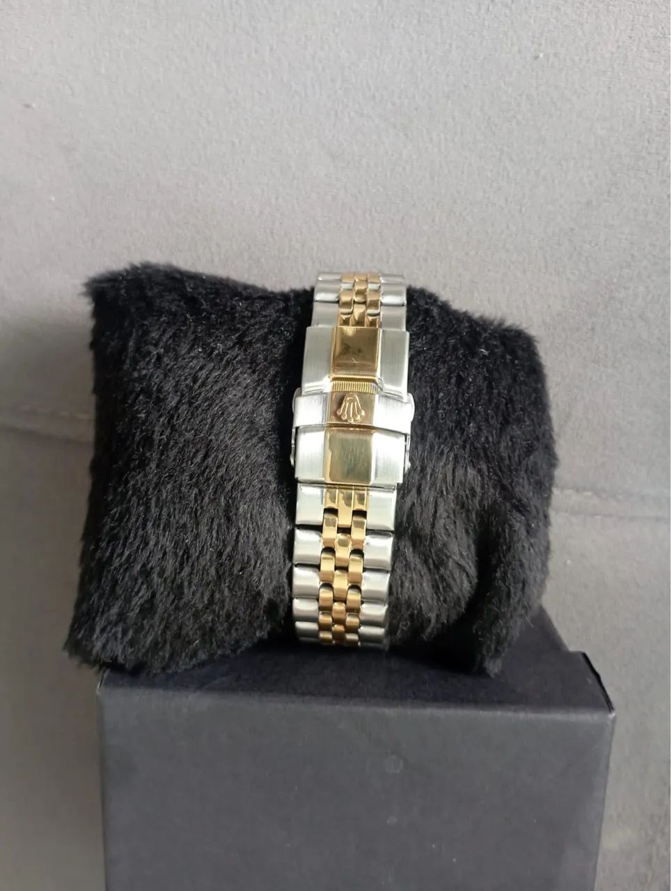 Rolex novo  - Foto 3
