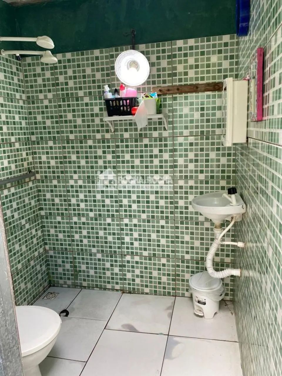 Excelente Imóvel Comercial a venda em TERESINA - Foto 5