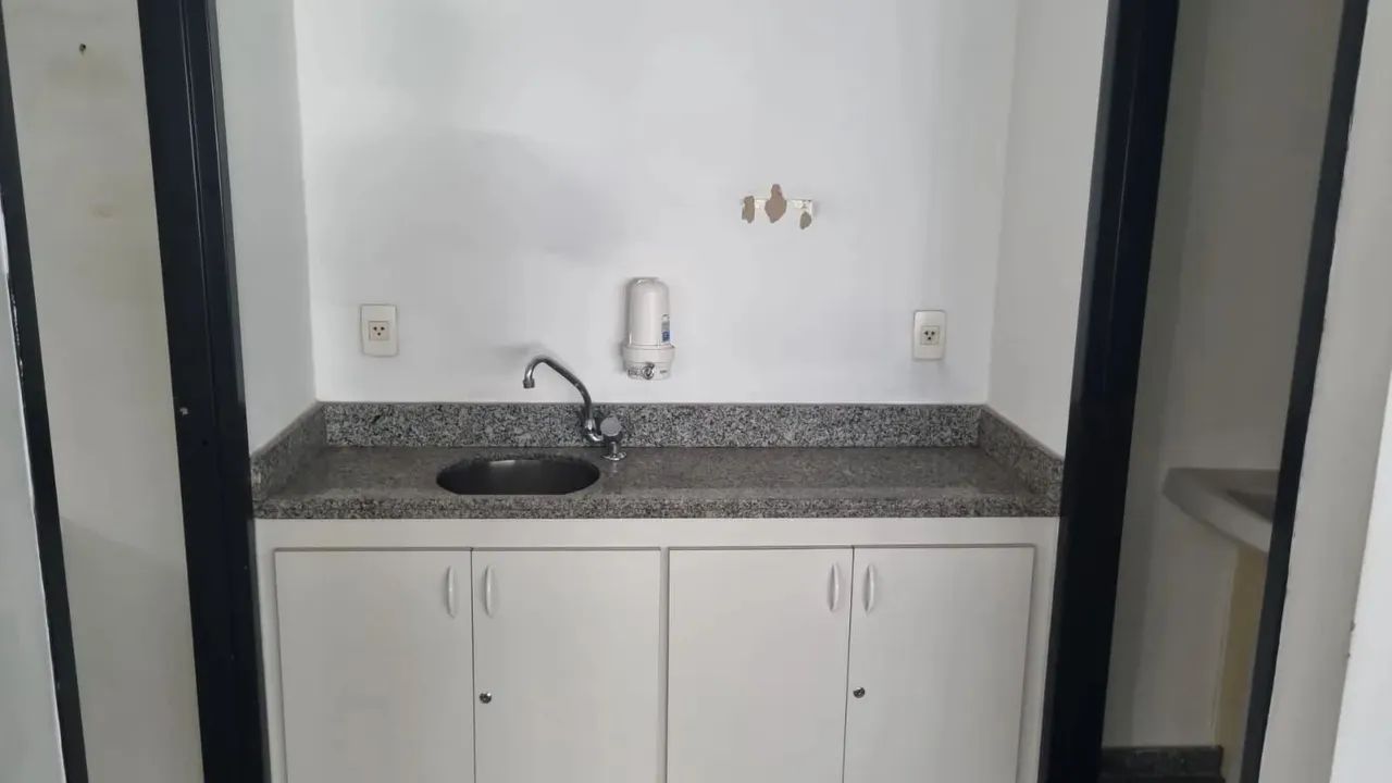 Imóvel para Venda/Locação por R$ 1.600.000,00 (Venda) ou R$ 10.500,00/mês (Locação) - Itai - Foto 6