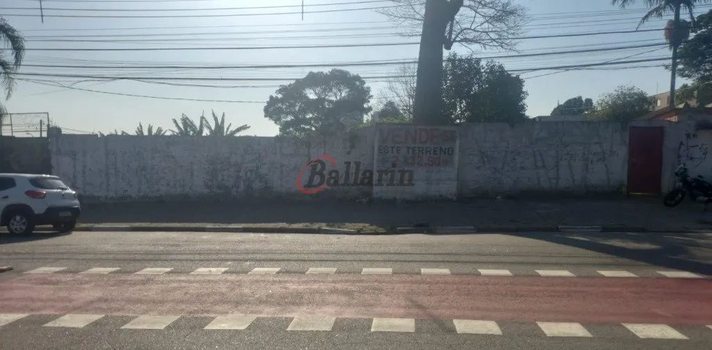 Área Industrial para Venda em Diadema - Foto 3