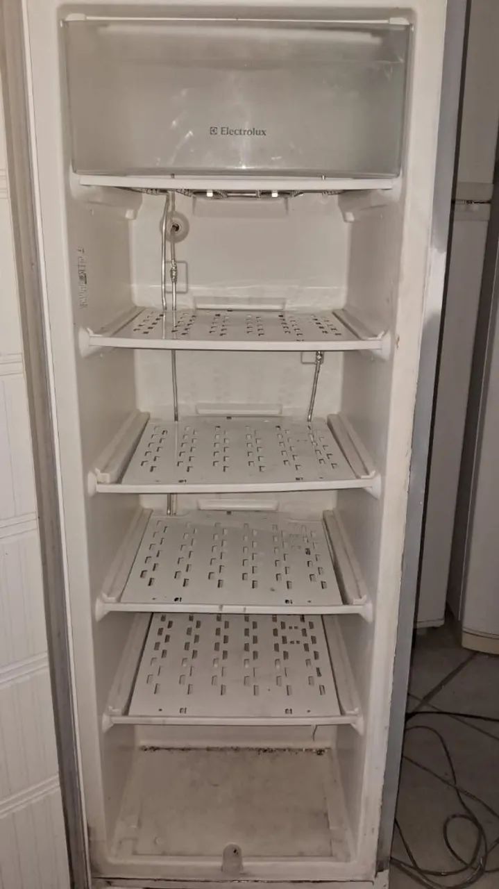 FREEZER  - Foto 2
