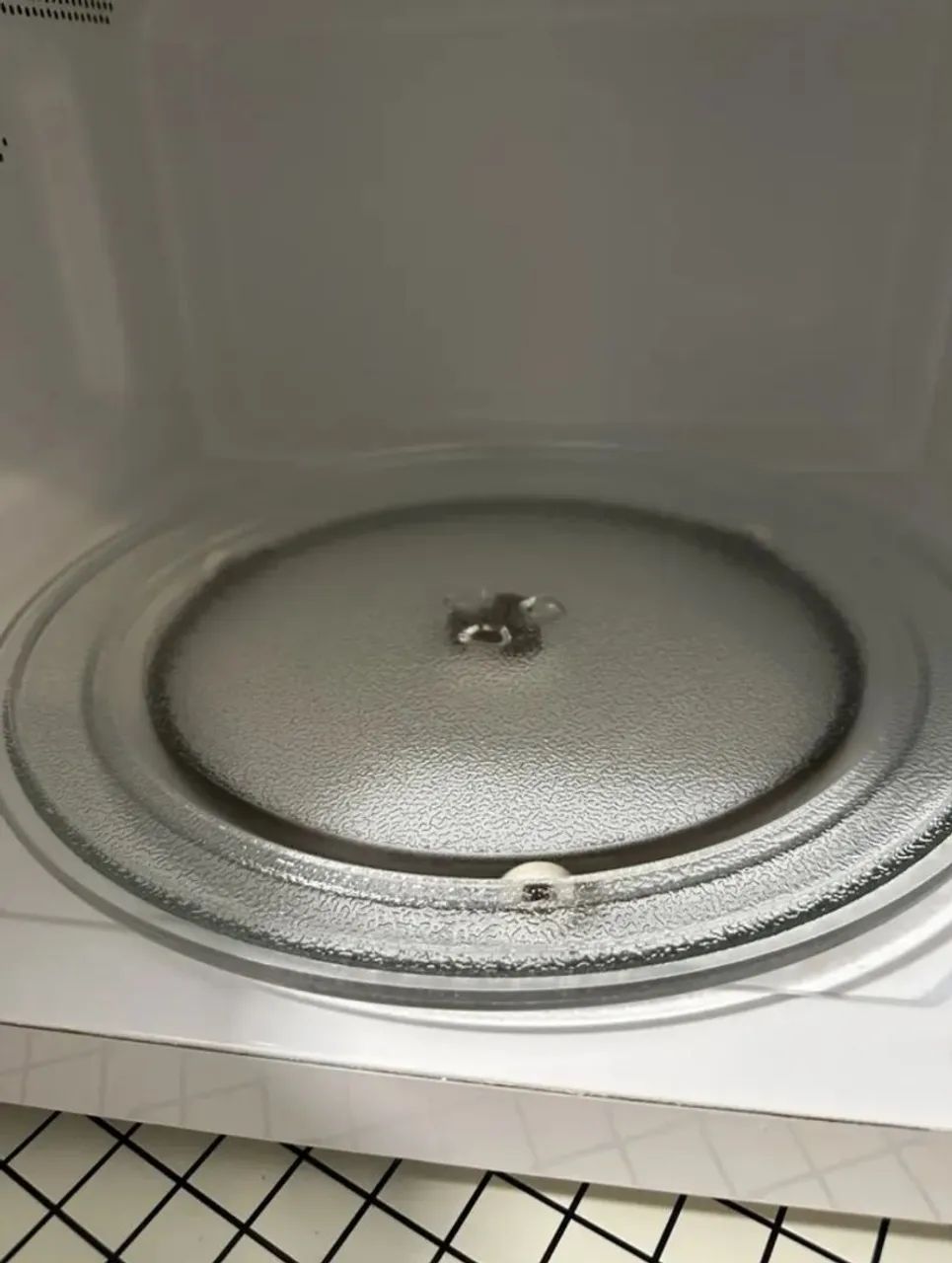Microondas Eletrolux 34 litros  - Foto 5