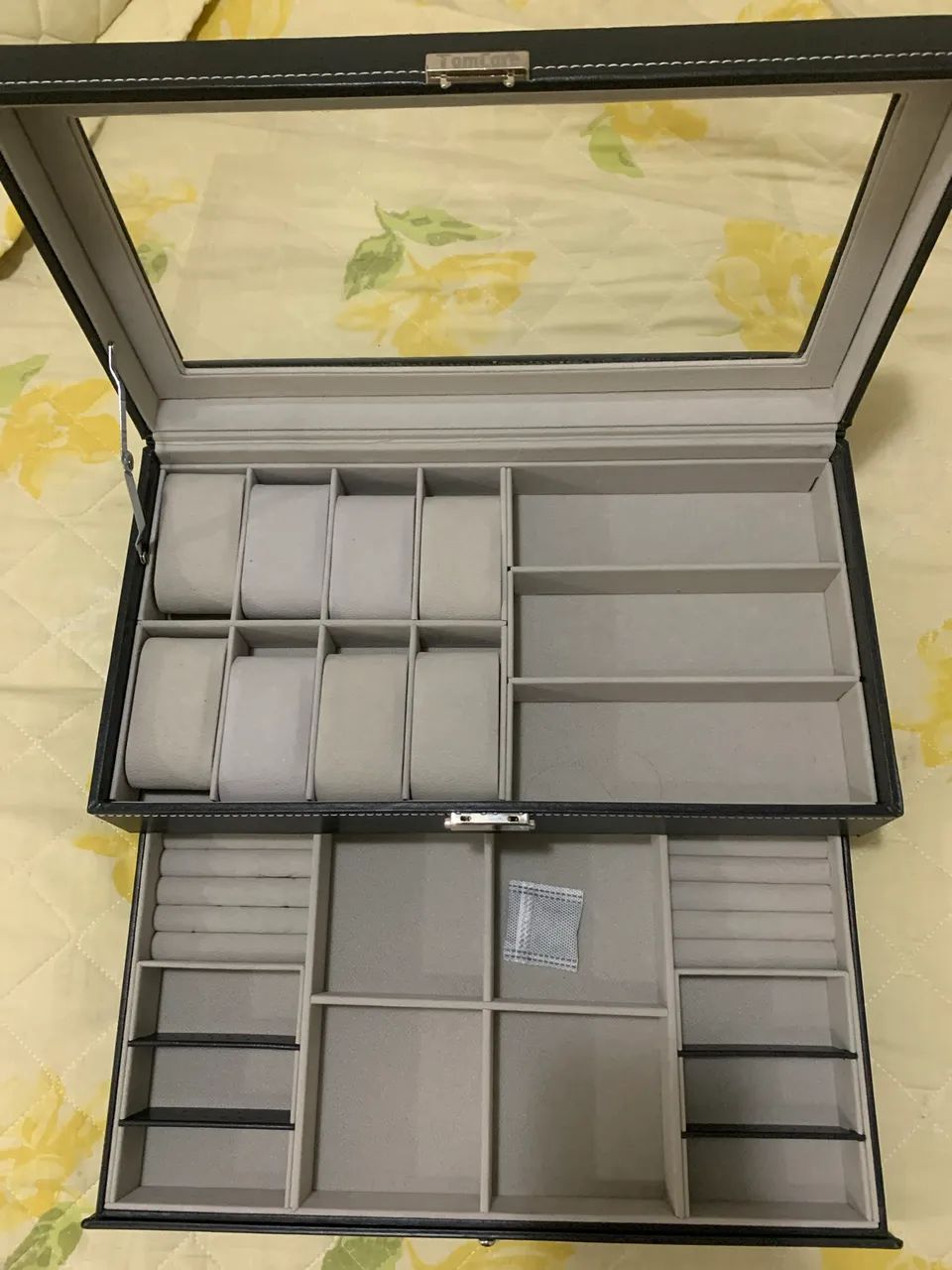 Vendo Porta Joias  - Foto 2
