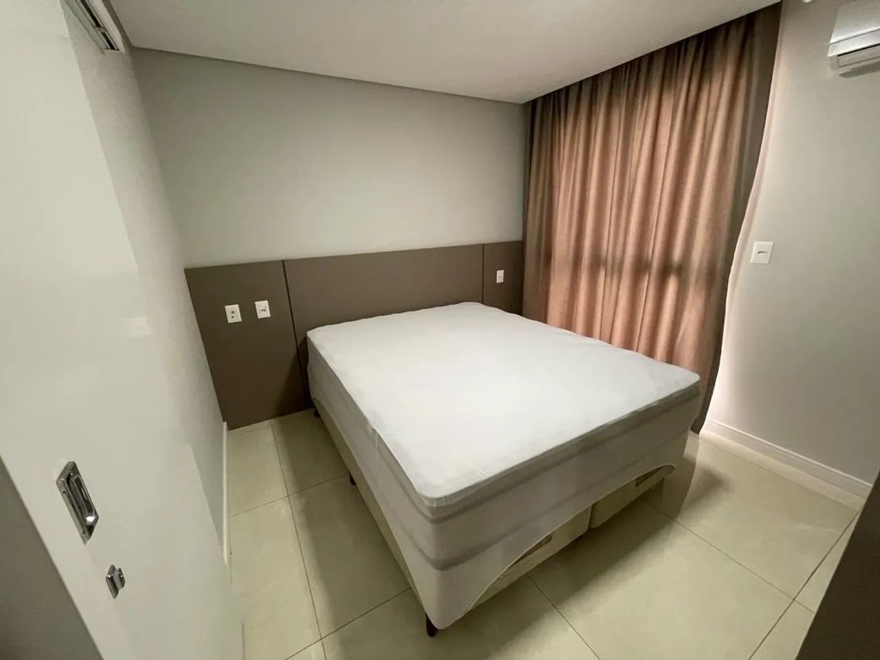 Locação Apartamento mobiliado  - Foto 4
