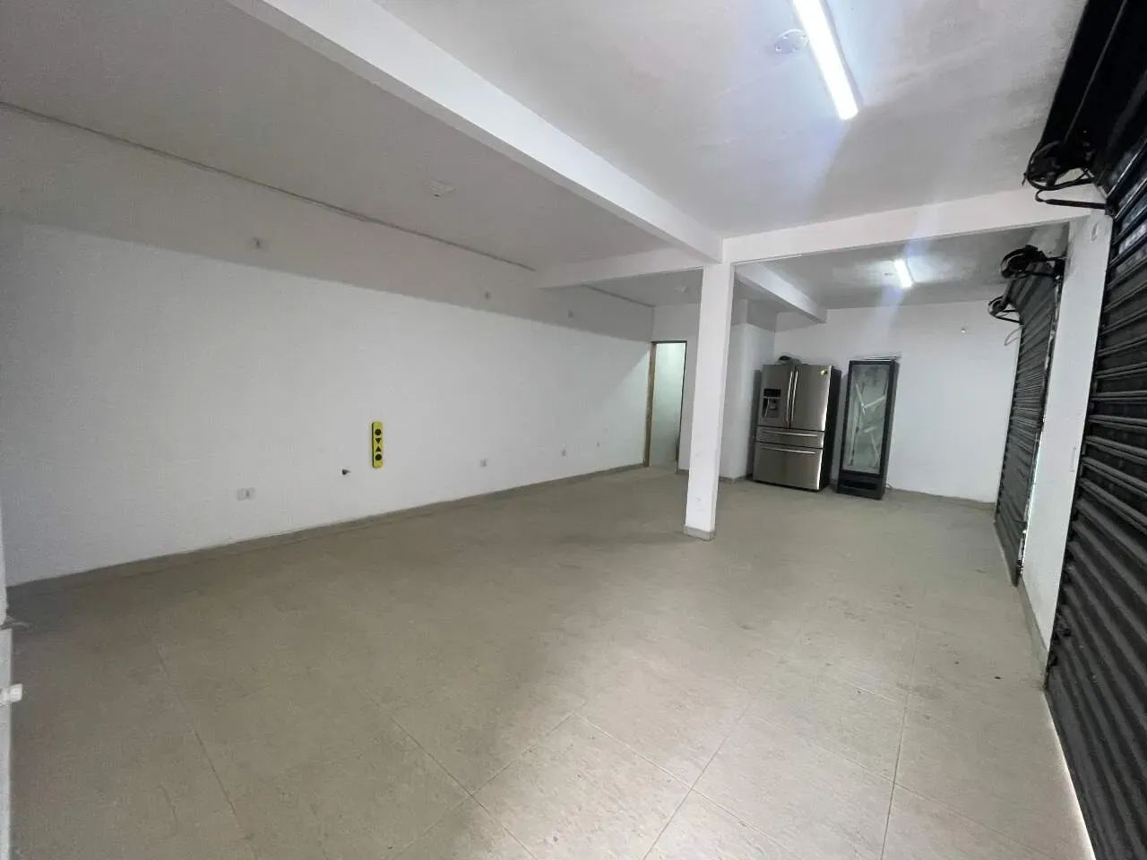LOJA COMERCIAL - SÃO VICENTE - Foto 2