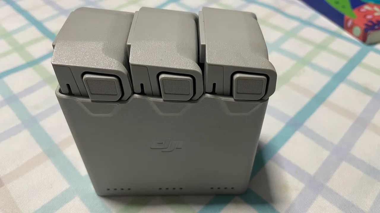 Drone Mini 3 pro - Foto 4