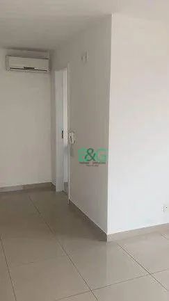 Sala à venda, 33 m² por R$ 300.000,00 - Perdizes - São Paulo/SP - Foto 2