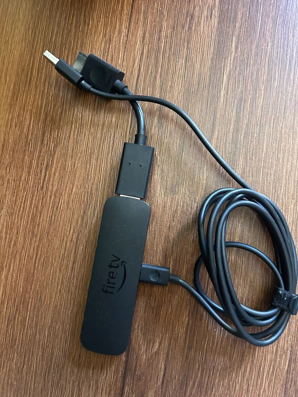 Fire Stick 4K Max 2 GEN - Foto 3