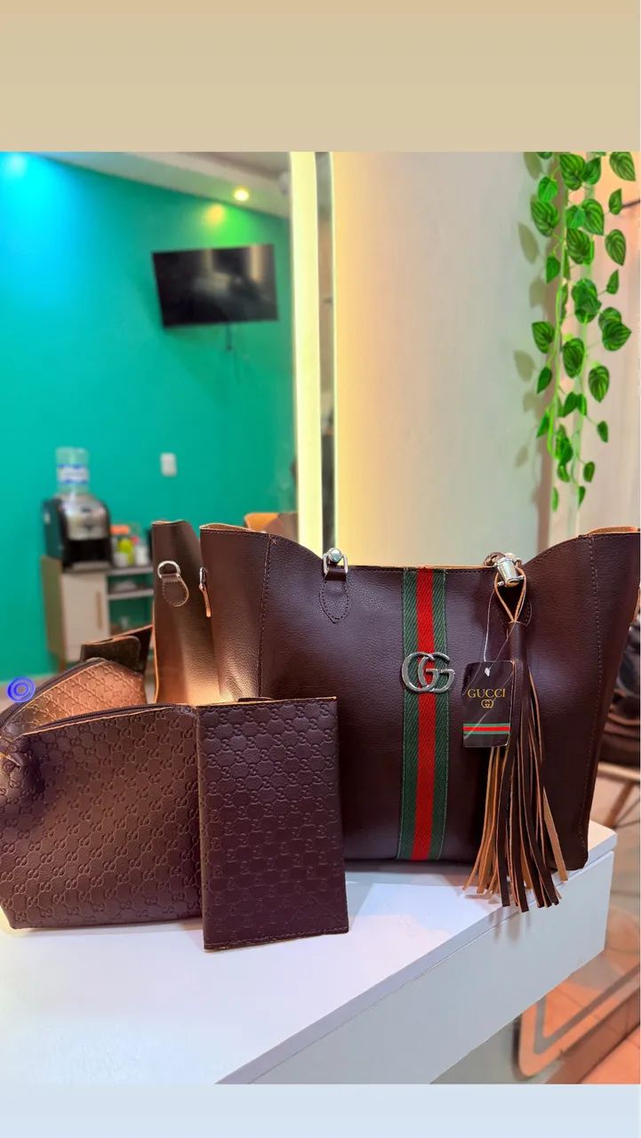 Bolsas  - Foto 3