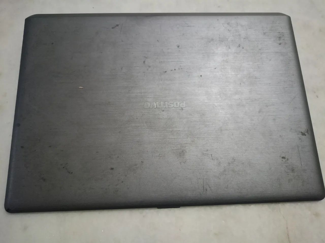 Tela de notebook - Foto 2