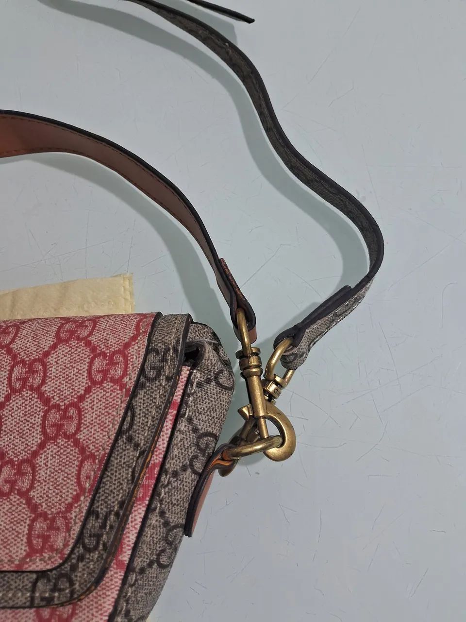Vendo bolsa  - Foto 5