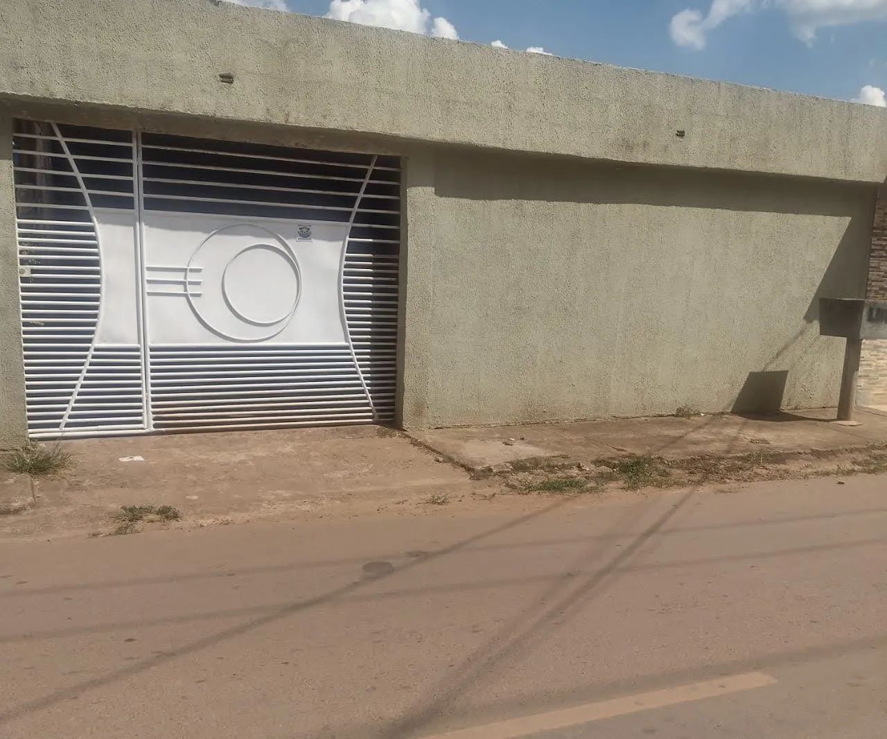 ÓTIMA OPORTUNIDADE!