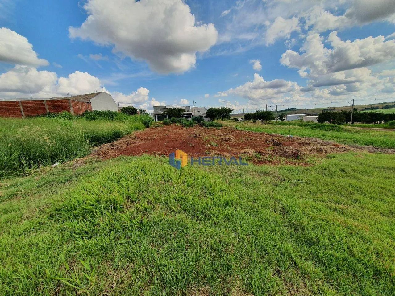 Terreno à venda, 400 m² por R$ 426.000,00 - Jardim Espanha - Maringá/PR