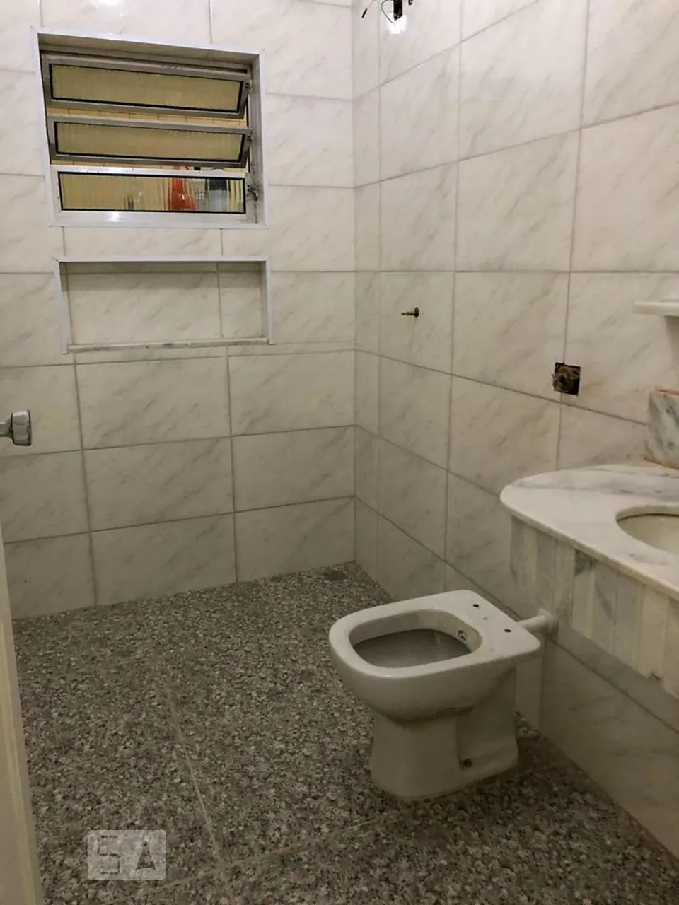 Casa à Venda - Vila Leopoldina, 3 Quartos, 220 m2 - Foto 3