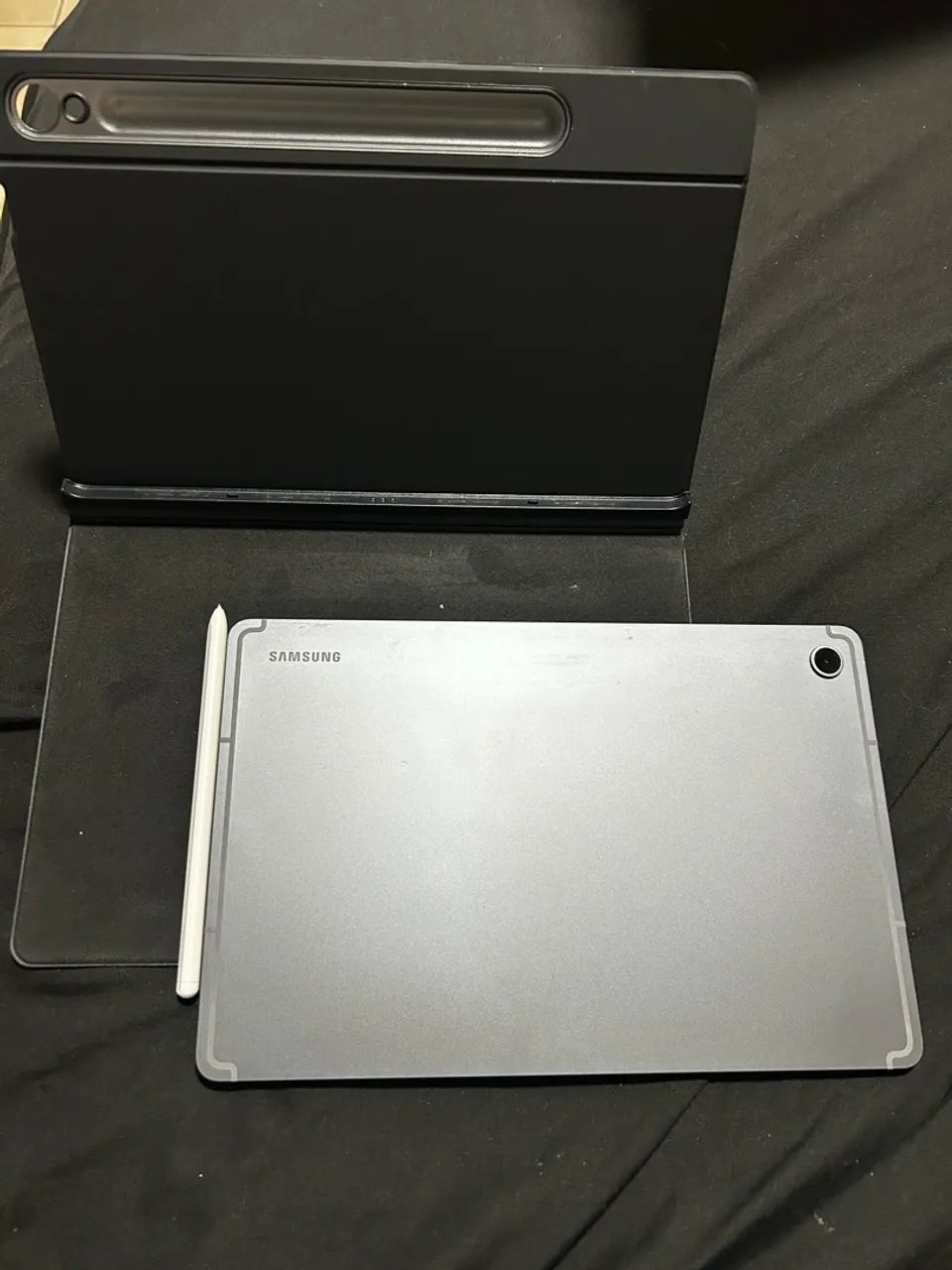 VENDO TABLET SAMSUNG TAB 210 LITE