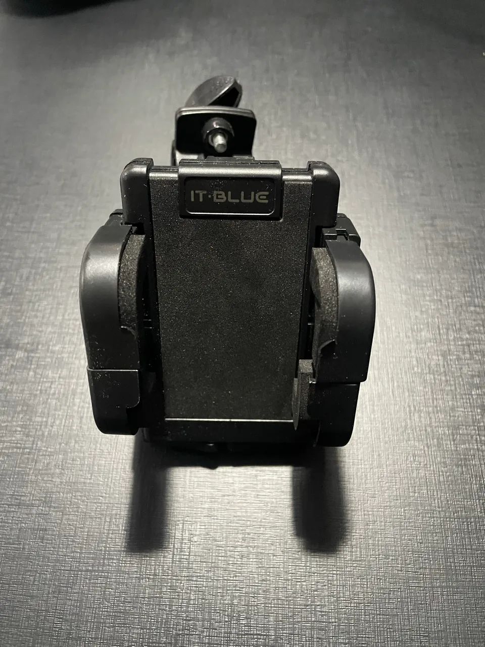 Suporte de celular para moto  - Foto 2