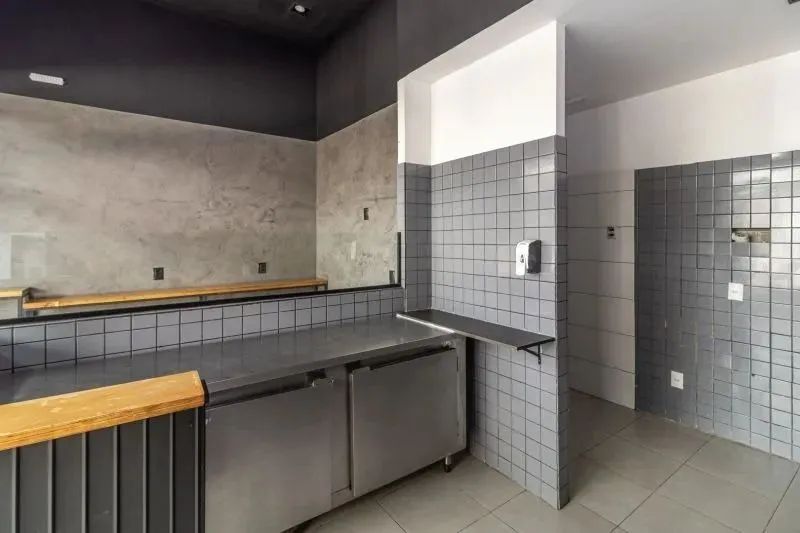 Ponto Comercial/Loja para Aluguel no Bairro Praia De Belas com 25m² disponíveis - Foto 3