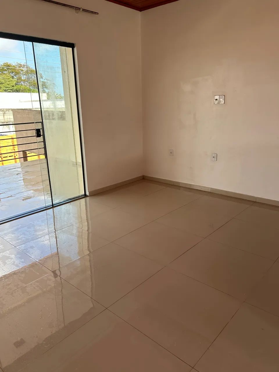Foto - Macapá - Goiabal