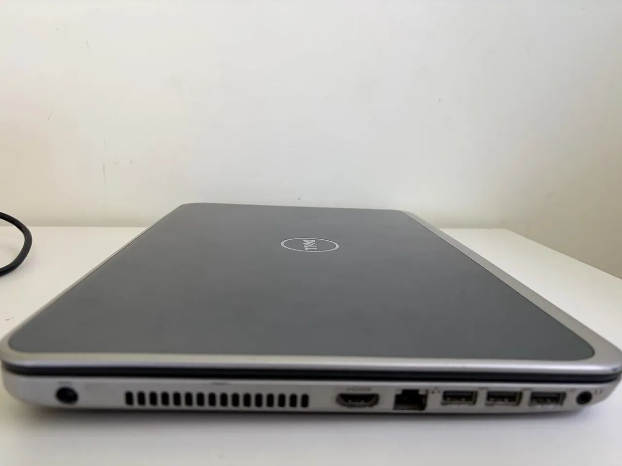 Notebook Dell i5 - Foto 4