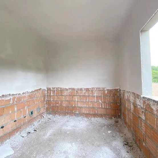 Prestador de serviços  - Foto 4
