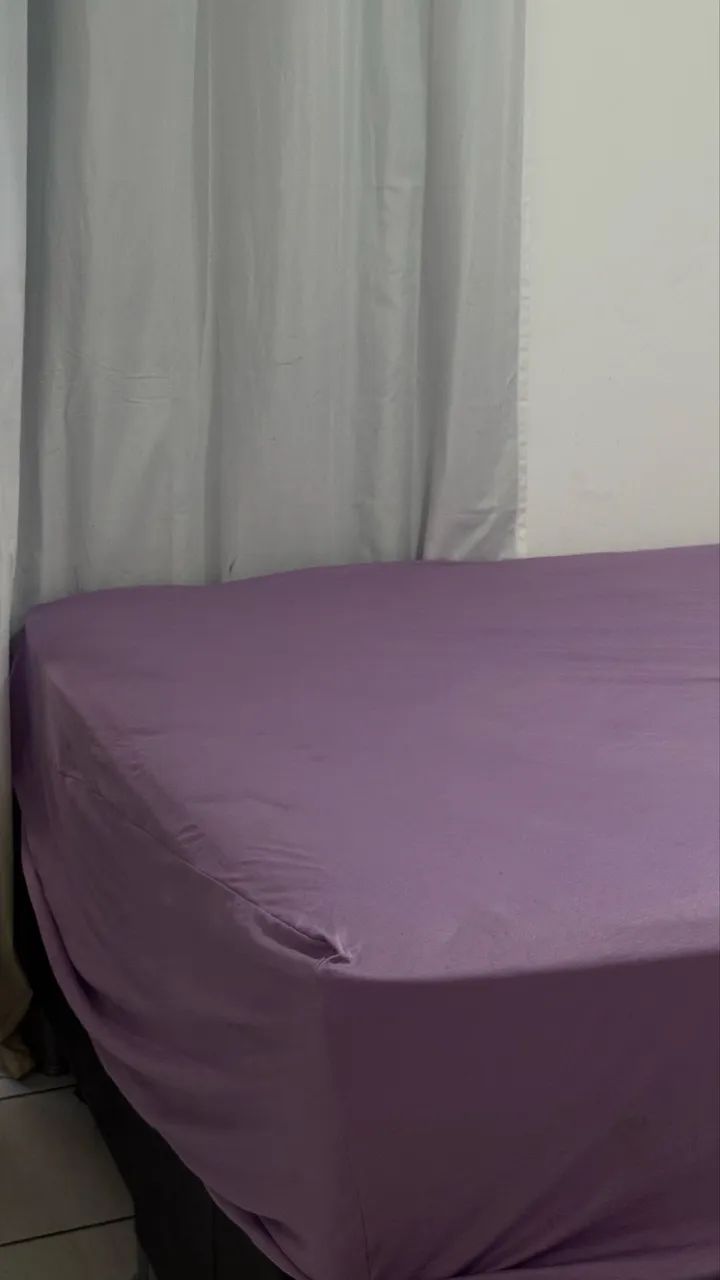 CAMA QUEEN - Foto 3