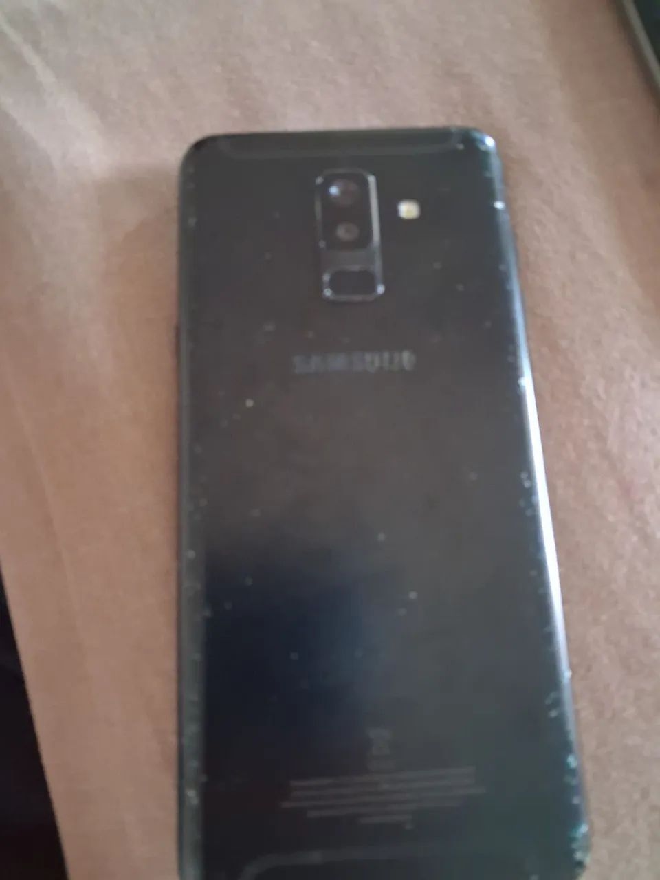 Vendo celular - Foto 2