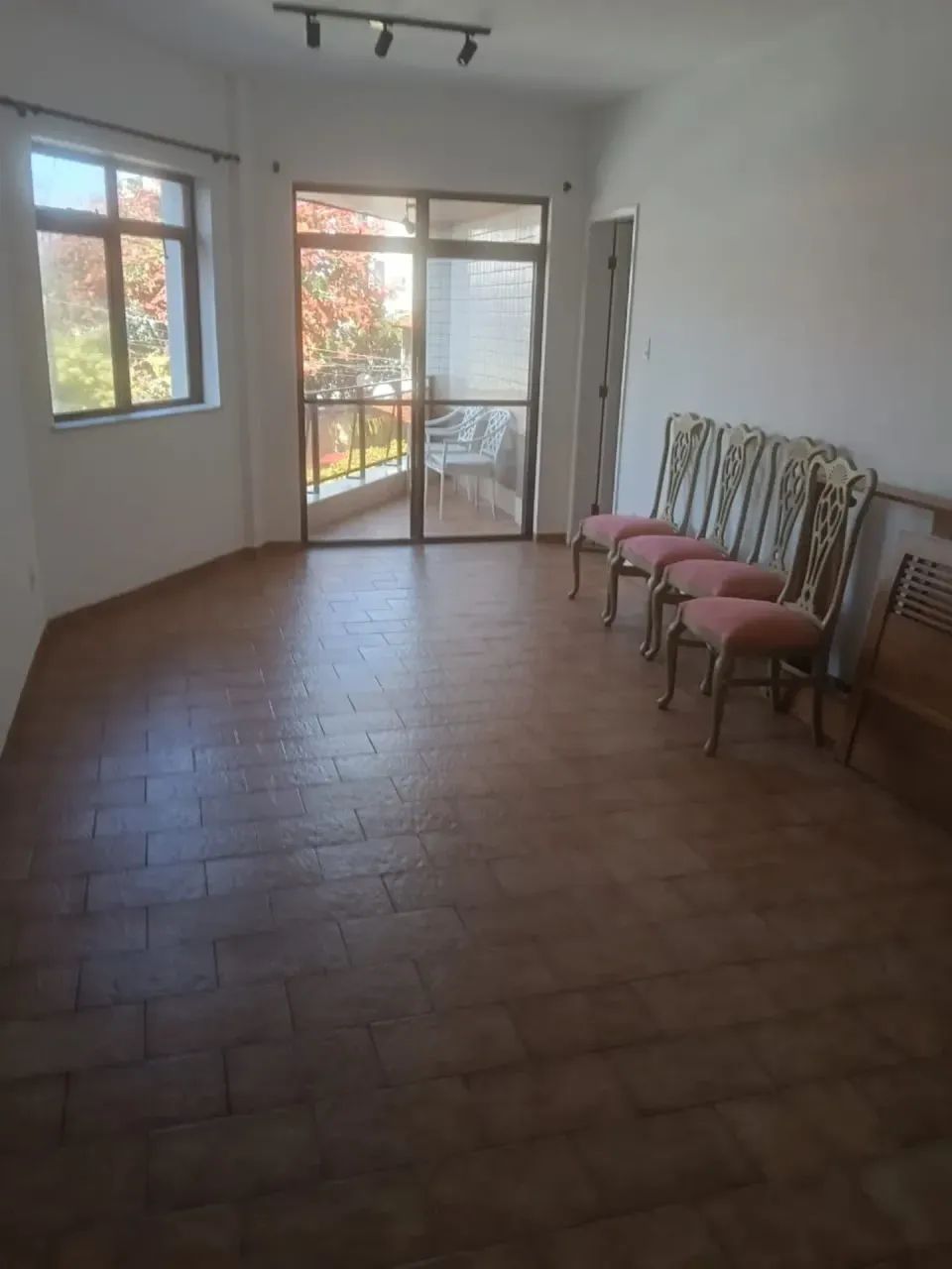 Ótimo Apartamento - 3 Quartos  90 M²  Cabo Frio - Foto 2