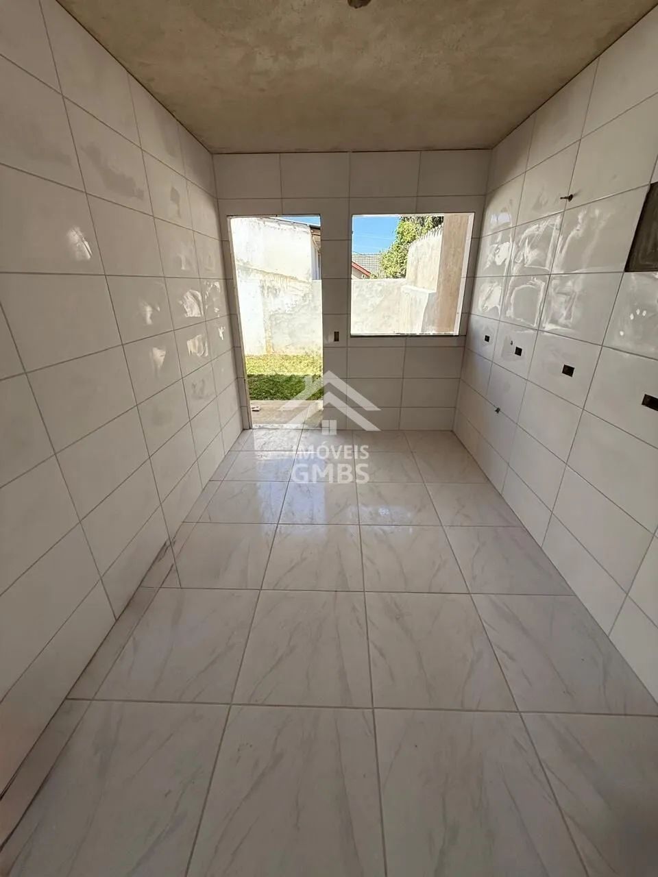Casa Santa Tereza - Foto 3
