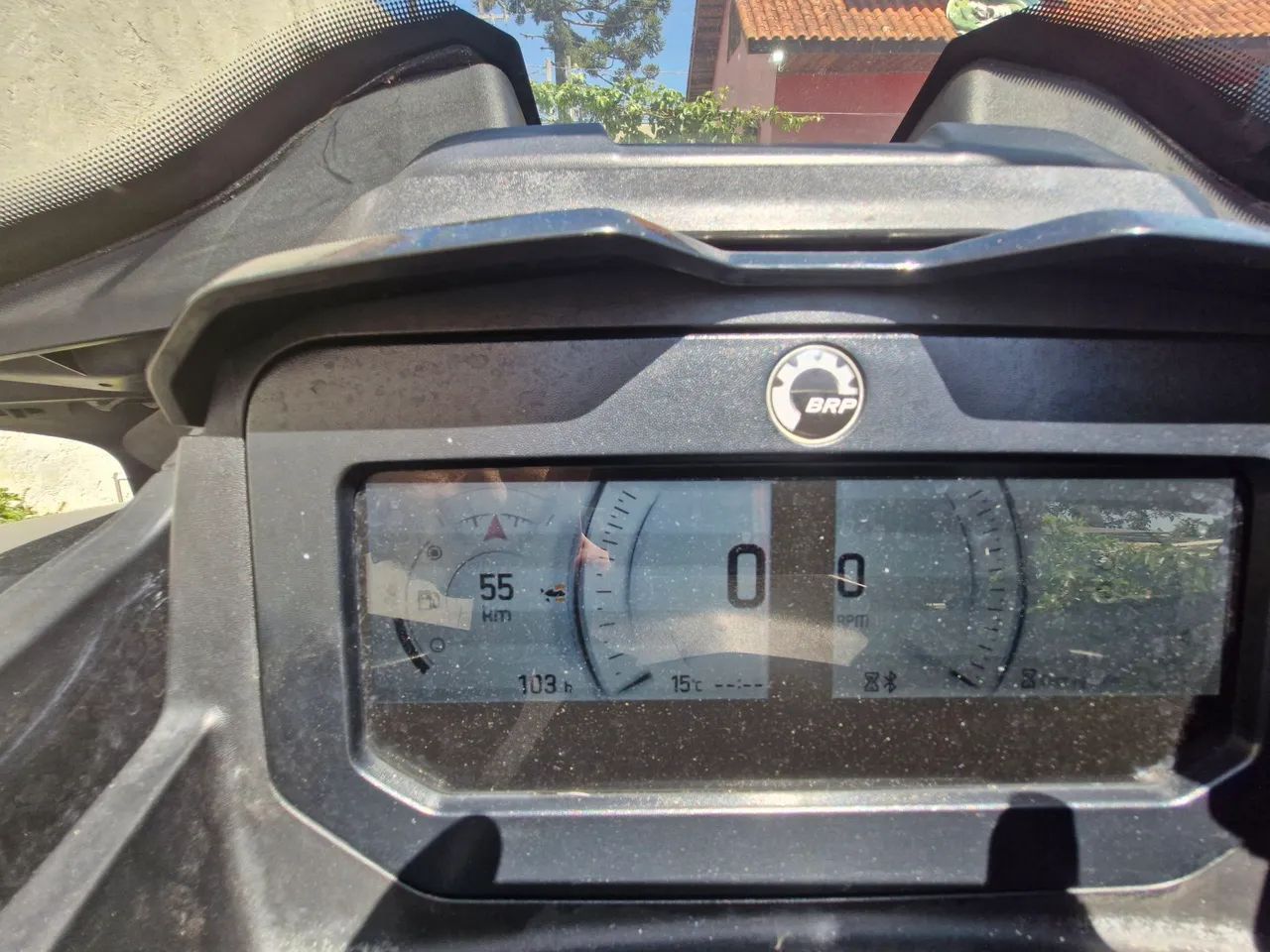 Jet Ski Explorer 230 2024 - Foto 4
