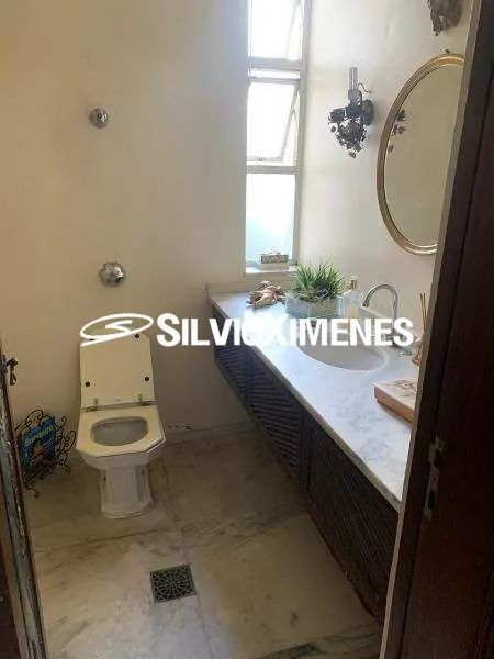 Apartamento à venda com 255m², 4 quartos e 2 vagas - Foto 2