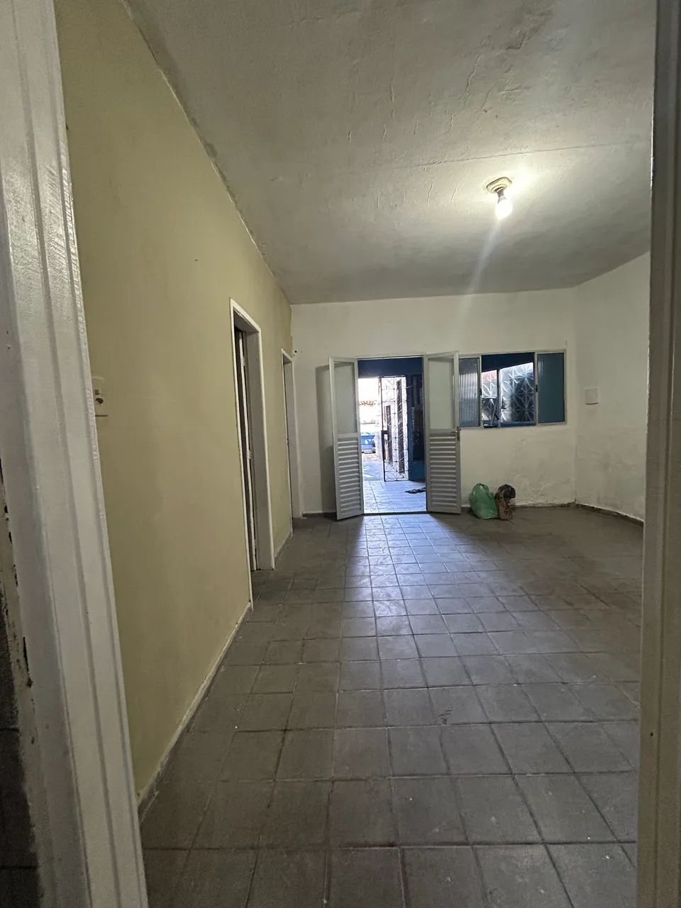Vendo casa na macaxeira!! Recife  - Foto 4
