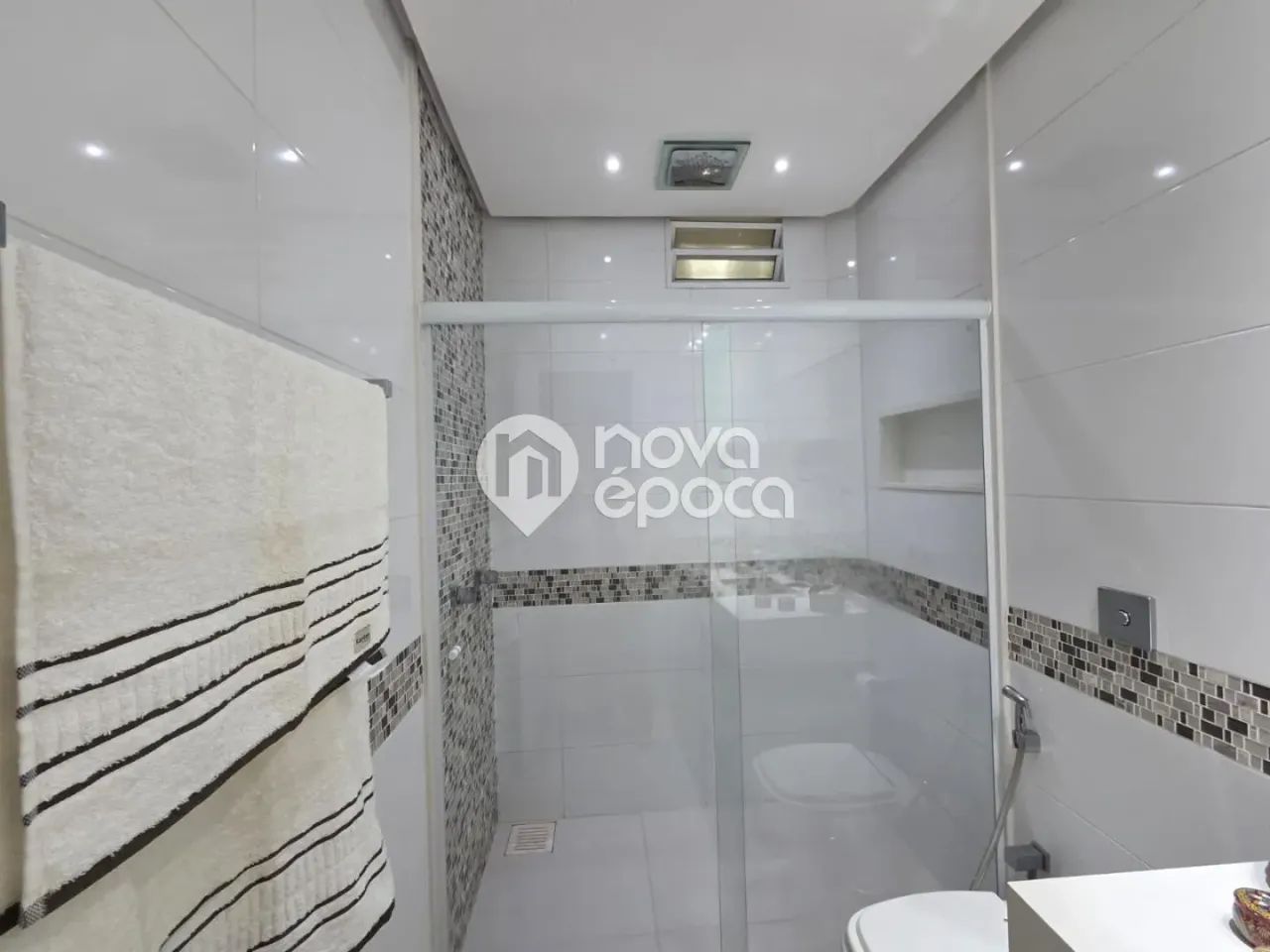 Copacabana | Apartamento 1 quarto - Foto 3