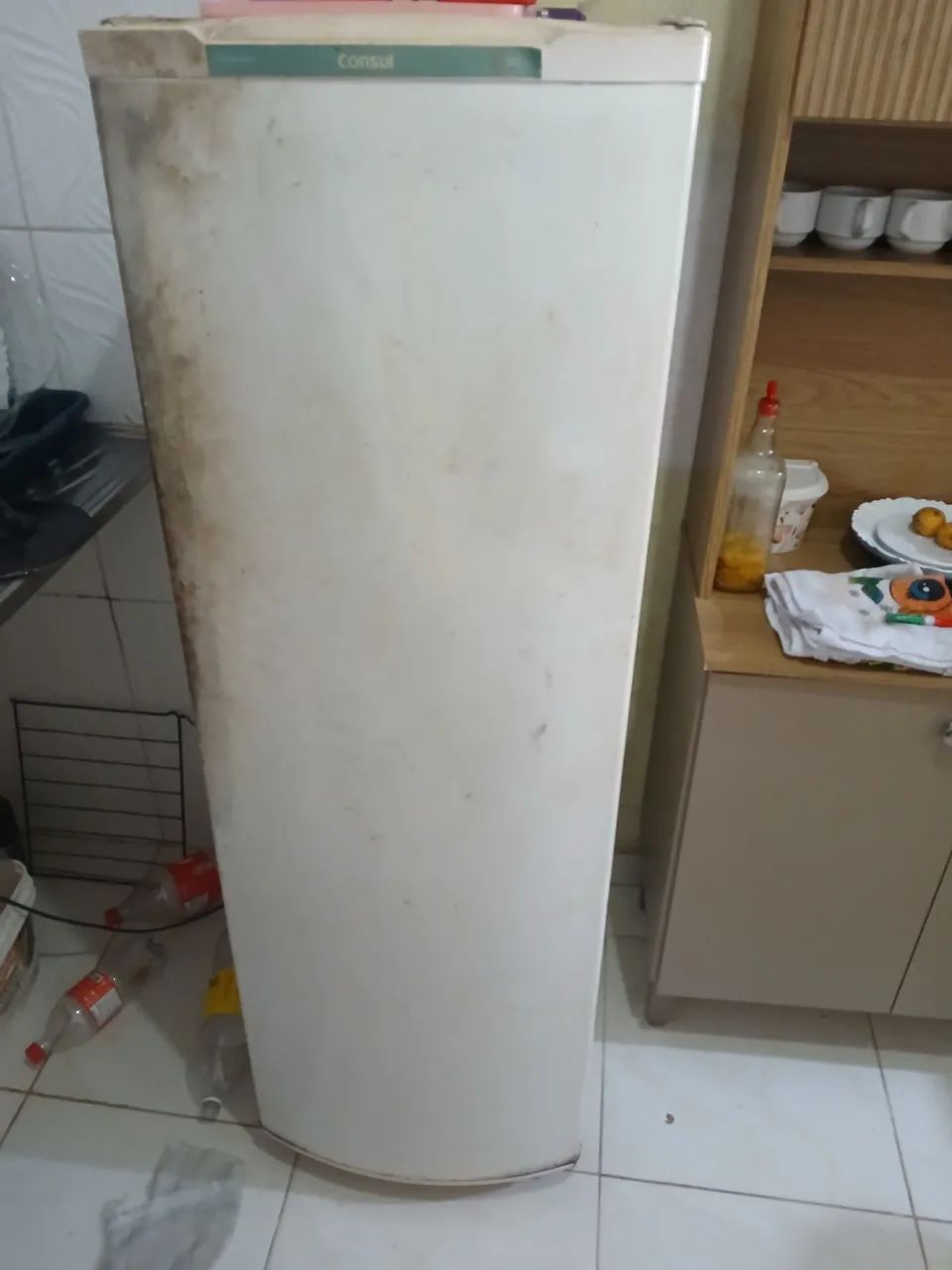 Geladeira 65576121450243121