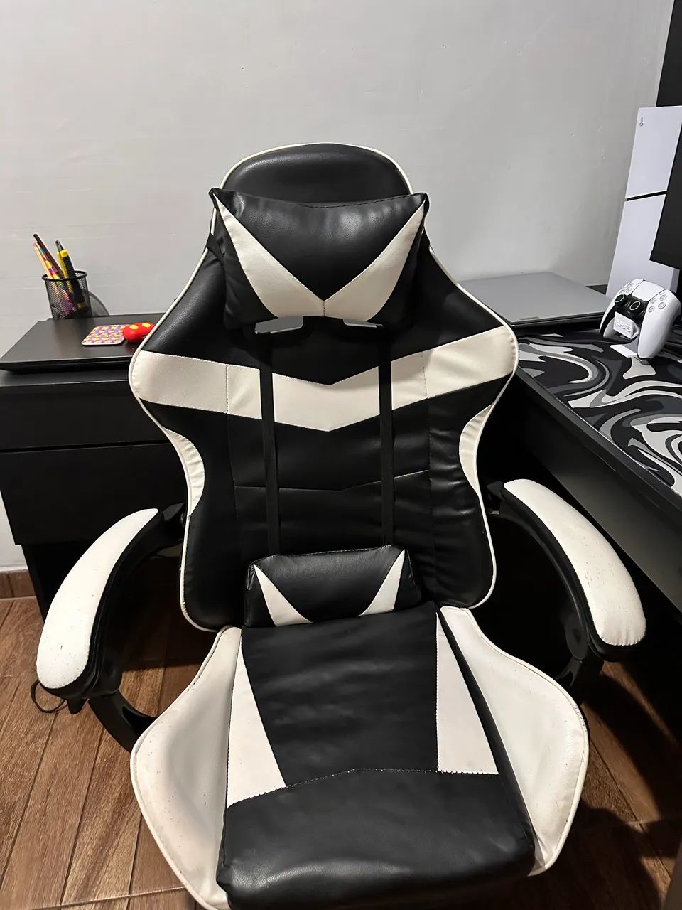 Cadeira gamer