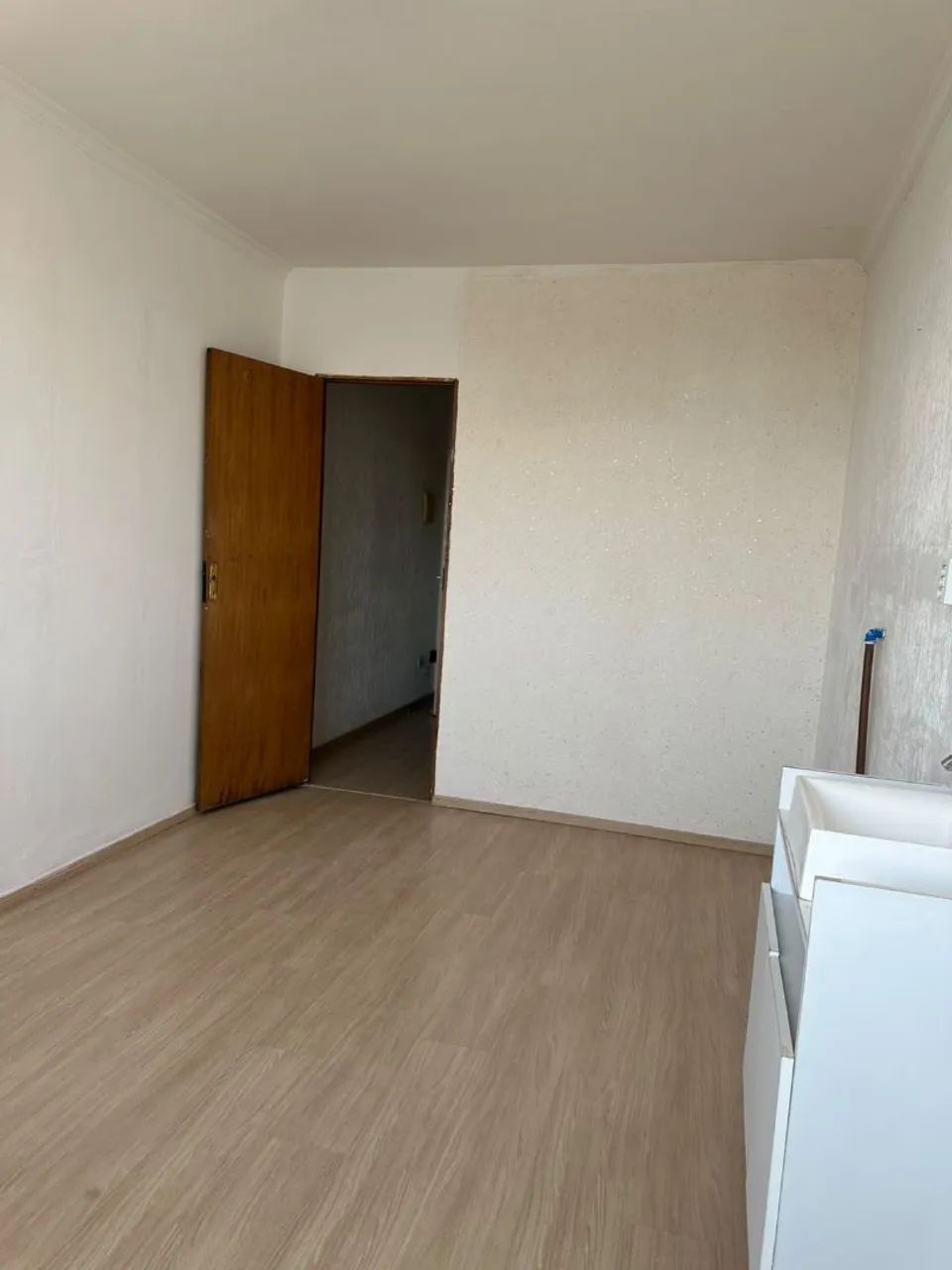Sala Comercial em Diadema  - Foto 5