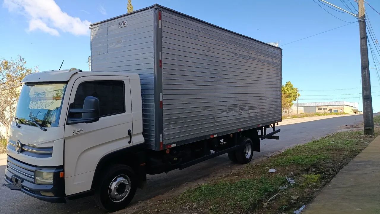 Vw 11180 - Foto 4