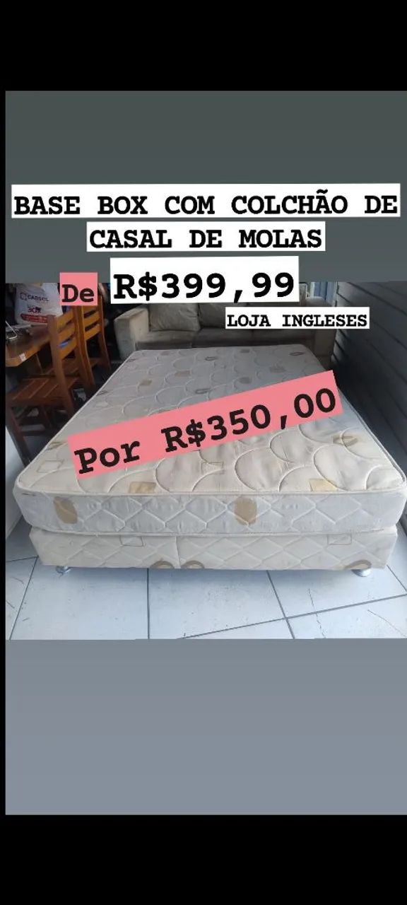 Double Bed Sets470072946286274560