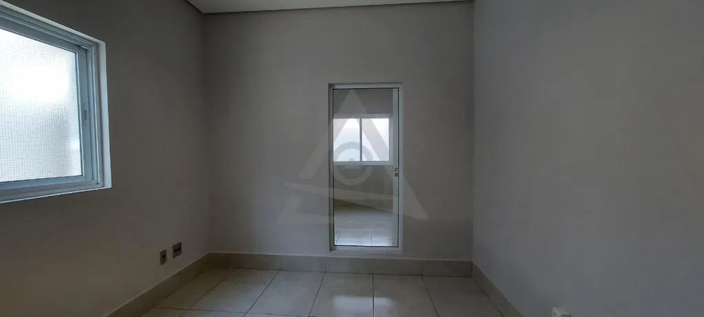 Casa à venda e para alugar em Campinas, Bosque, com 4 quartos, com 138 m² - Foto 5