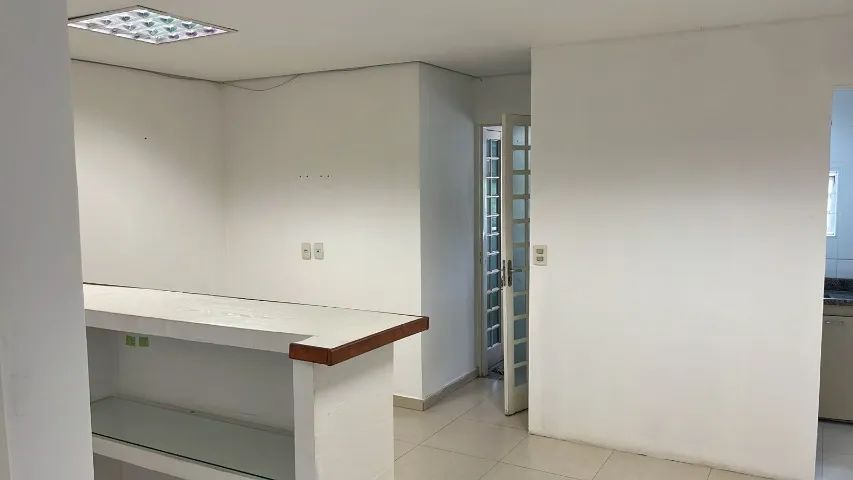 Prédio Comercial 333 m² - Centro Luziânia - Av. José Vieira Primo - Frente Estratégica - Foto 14
