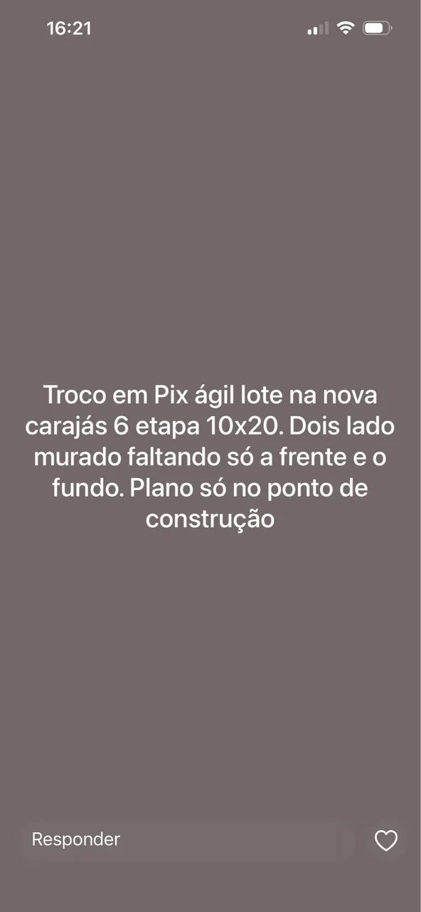Ágil de lote