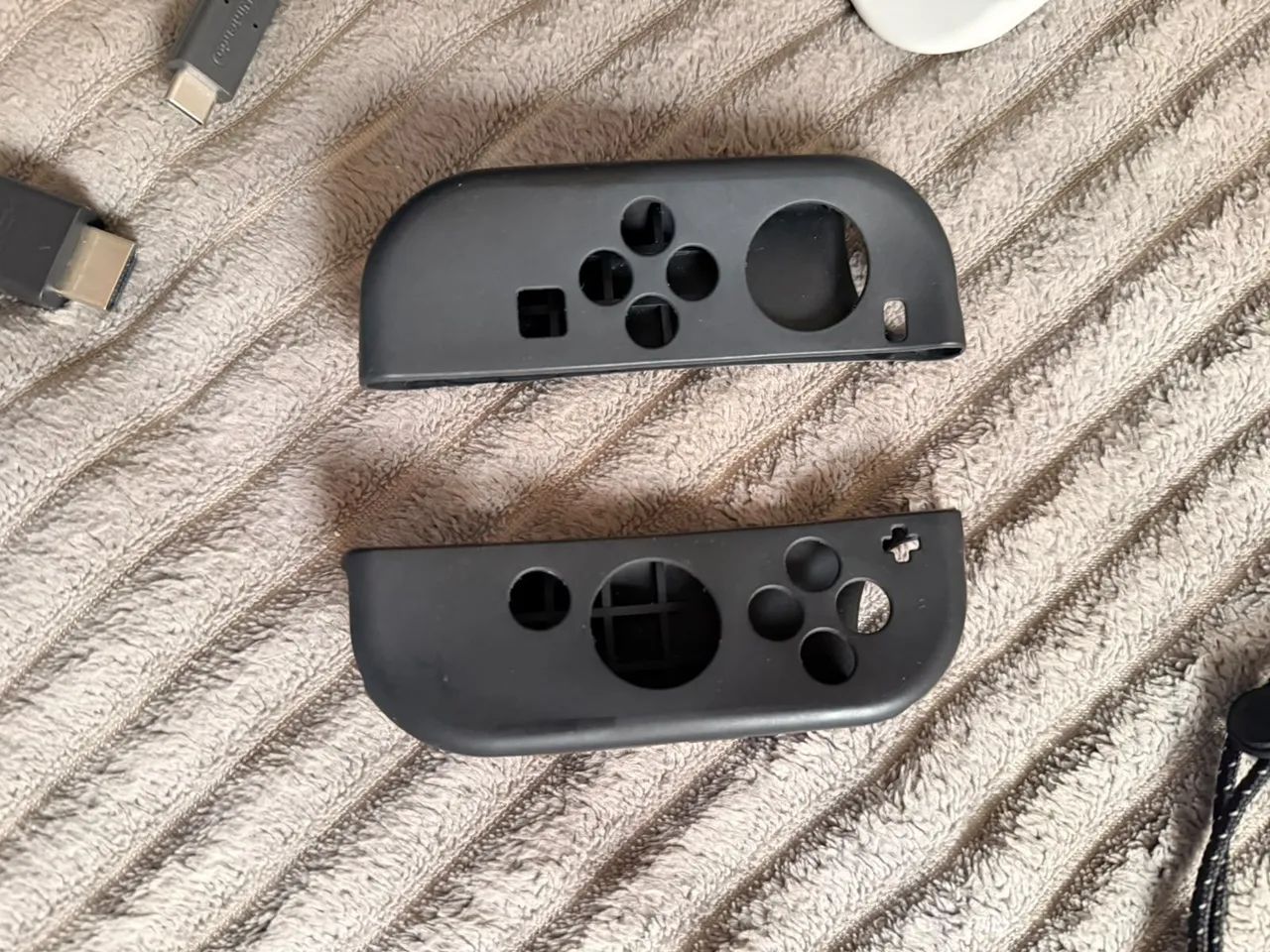 Nintendo Switch Oled - Foto 3