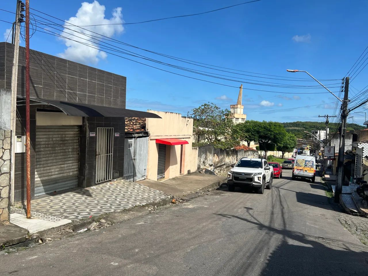 Depósito em RIO LARGO  - Foto 2