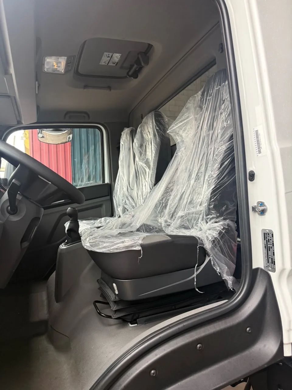 VW 11180 - Foto 4