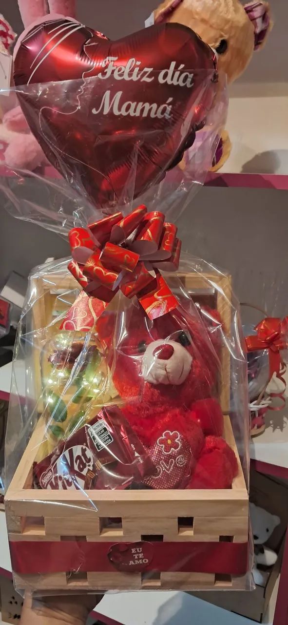 Presentes para o dia das mães  - Foto 3
