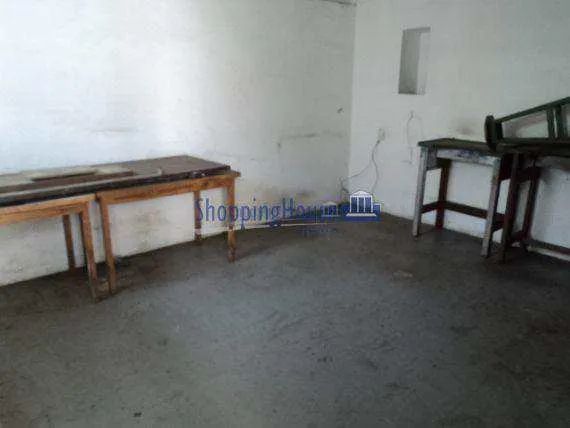 imovel comercial - Foto 5