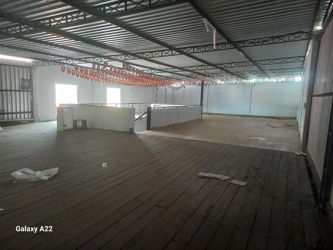 Ponto comercial  - Foto 4