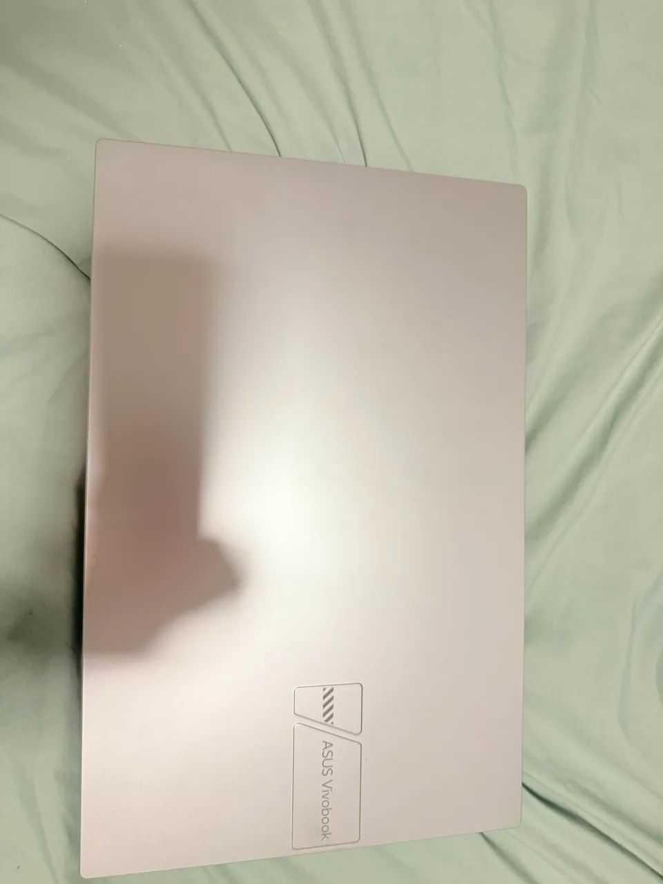 NOTEBOOK ASUS VIVOBOOK  - Foto 4