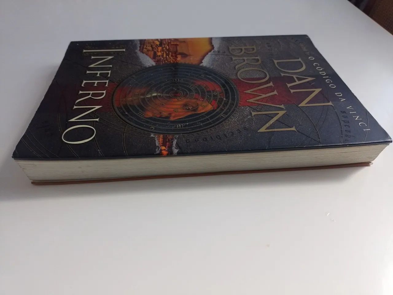 Inferno  - Foto 4
