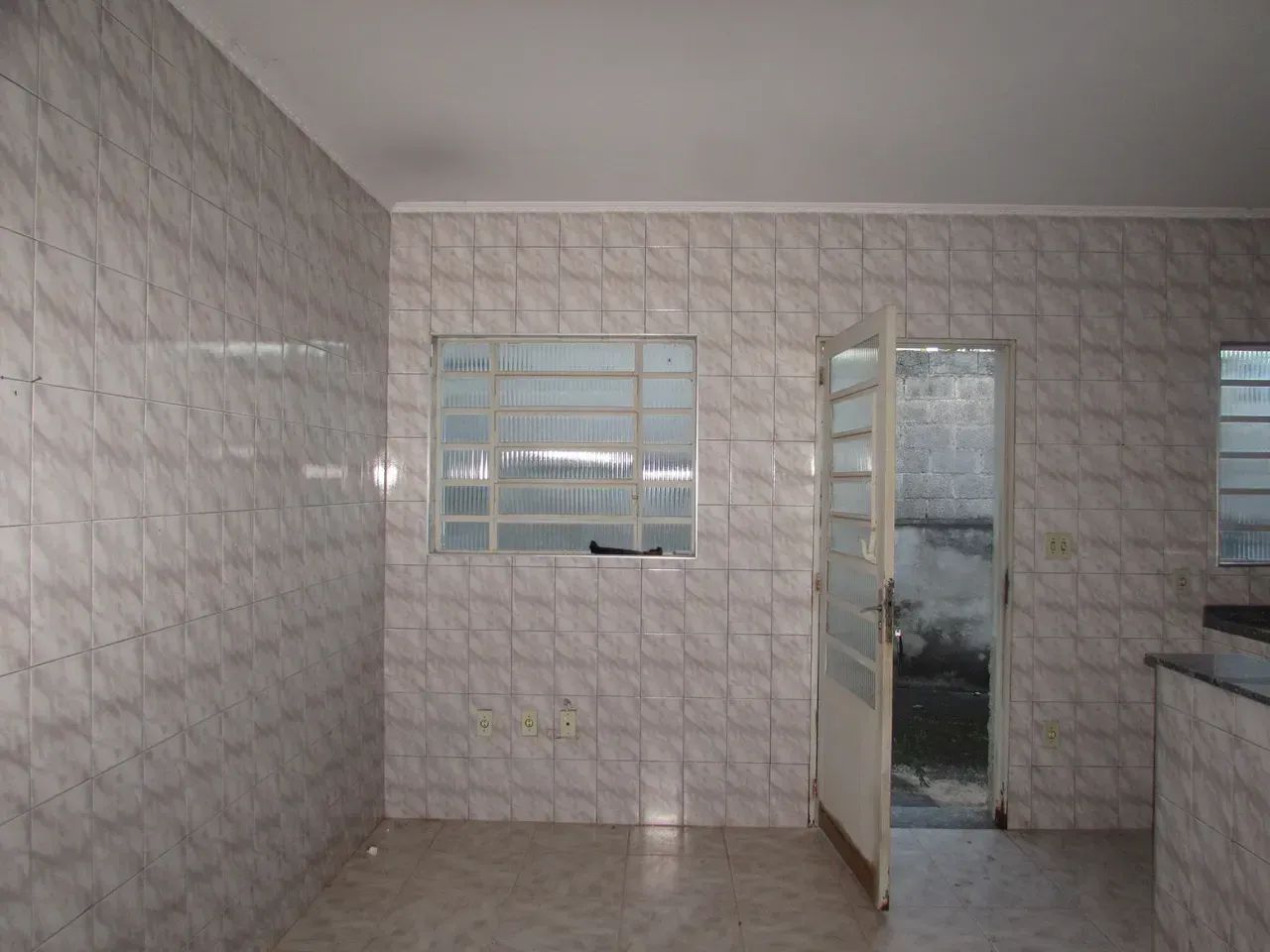 Casa 3 dormitórios, Joanópolis SP - centro - Foto 4